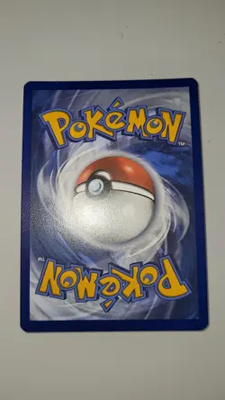 Pokemon TCG Altaria Trainer Gallery 2022 Silver Tempest TG11/TG30 NM Condition - Image 3