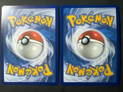 Empoleon V SWSH108 & Rayquaza V 100/159 Black Star Promo Pokemon TCG NM+ - Image 5