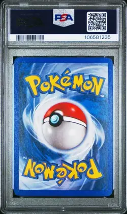 2006 POKEMON POP SERIES 2 #2 PIDGEOT-HOLO POP SERIES 2 - Image 2