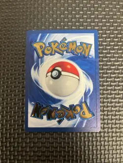Pokemon TCG Celebrations Gold Metal Charizard 04/102, 25th Anniversary HTF - Image 5