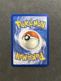 Pokemon TCG Revavroom ex 224/197! NM Condition! See Description! - Image 2