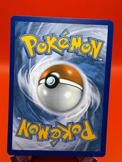 Raichu RC9/RC32 Non-Holo Generations Radiant Collection Pokemon Card NM/MINT - Image 2