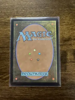 MTG Scapeshift, Borderless NM OTJ Special Guests #0034 - Image 2