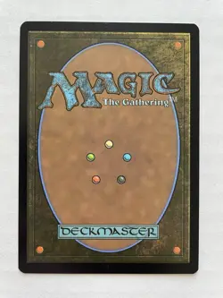 MTG Evendo, Waking Haven BORDERLESS 0279 EOE - Image 2