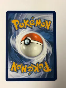 Pokemon Card Paldea Evolved Reverse Holographic Clavell 177/193 Near Mint - Image 2