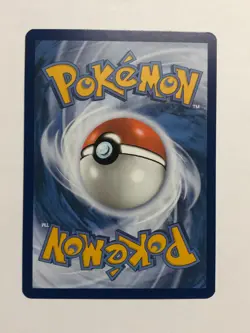 Pokemon Card Paldea Evolved Reverse Holographic Tauros 028/193 Near Mint - Image 2