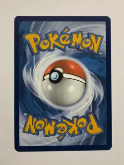 Pokemon Card Paldea Evolved Reverse Holographic Tinkatuff 104/193 Near Mint - Image 2