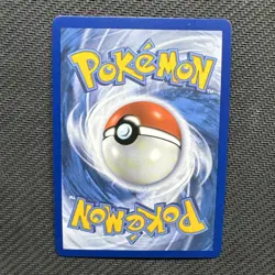 Zygarde GX 73/131 Ultra Rare SM - Forbidden Light Pokemon Card NM - Image 2