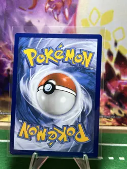 Lot Of 13 Celebrations Pikachu Pokemon Cards - Image 3
