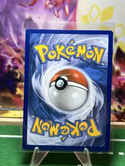 Lot Of 13 Celebrations Pikachu Pokemon Cards - Image 5