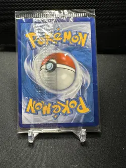 Charizard V SWSH050 SWSH: Sword & Shield Promo Cards Holo Sealed - Image 2