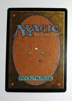 Magic the Gathering * MTG * 1 x Avatar of Hope * FOIL * Prophecy * Ungraded - Image 2