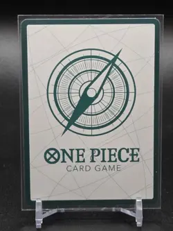 OP05 Awakening Of The New Era DP-02 Don!! Card One Piece TCG - Image 2