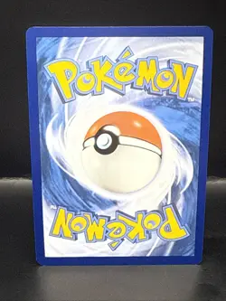 Pokemon Pikachu 027 Sv: Scarlet & Violet Promo Cards Holo A - Image 3