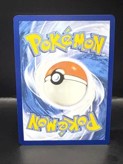 Pokemon Pikachu 027 Sv: Scarlet & Violet Promo Cards Holo A - Image 4