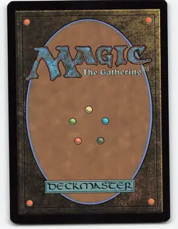 Glacierwood Siege #189 Magic the Gathering Card - Image 2