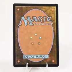Tower of Cirith Ungol Urborg Borderless Foil 519 Commander LoTR MTG NM See Video - Image 3
