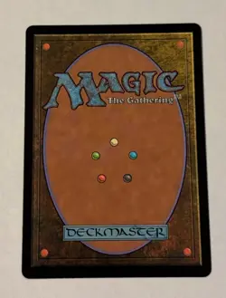 MTG Slime Against Humanity- Murders at Karlov Manor LP - Image 2