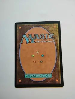 Opposition Agent regular frame, regular - Image 2