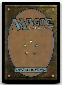 Llanowar Loamspeaker MTG Dominaria United NM X1 - Image 2