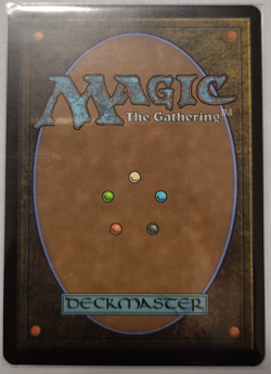 Scalelord Reckoner (Future Sight) Mystery Booster 2 Foil - Image 2