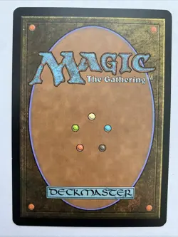 1x MTG Visions of Beyond - Magic 2012 (M12) #80 - Magic the Gathering LP - Image 2