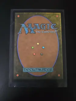 The Elderspell WAR 089/264 - Image 2