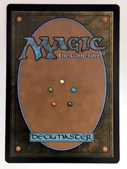 (Normal) Paradox Haze (Showcase) (123) Special Guests Mtg NM - Image 2