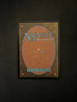 Nanogene Conversion (Extended Art) (Surge Foil) [ Doctor Who] #955 Magic MTG NM - Image 2