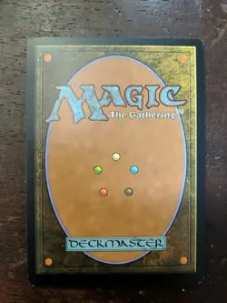 HELM OF THE GHASTLORD - Shadowmoor MTG Magic the Gathering LP X1 - Image 2