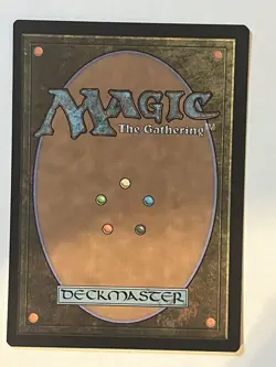 MTG - Seize the Spotlight - Commander: Streets of New Capenna Regular 052 - Image 2