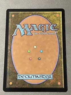 Sneak Attack - #79 Regular (Anime Borderless) Wilds of Eldraine - MTG NM - Image 2
