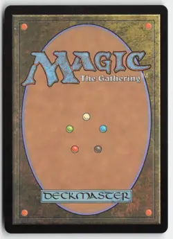 MTG - Goldvein Hydra M Outlaws of Thunder Junction 167 LP-NM - Image 2