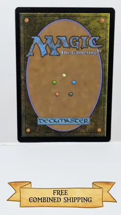 Elrond, Lord of Rivendell (Showcase) Universes Beyond: the Lord of the Rings:... - Image 2