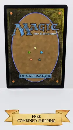 Elrond, Lord of Rivendell (Showcase) (Surge Foil) Universes Beyond: the Lord of - Image 2