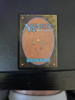 Thoughtseize SLD 1117 Foil Etched Borderless Near Mint - Image 4