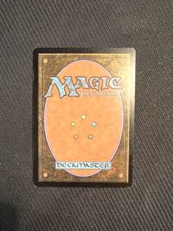 Goblin War Drums Masters 25 Regular LP - Image 2