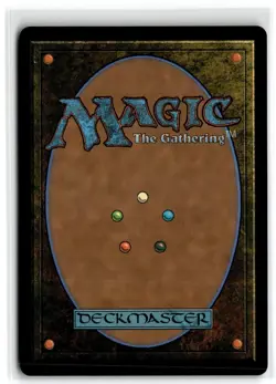 2023 The Lord of the Rings: Tales of Middle-earth Gandalf, Friend of the Shire - Image 2