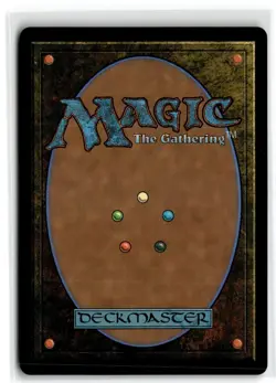 2023 The Lord of the Rings: Tales of Middle-earth Elrond, Lord of Rivendell #49 - Image 2