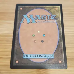 1x Torment of Hailfire, Borderless Foil, Secret Lair 9992, Magic MTG LP See pics - Image 2