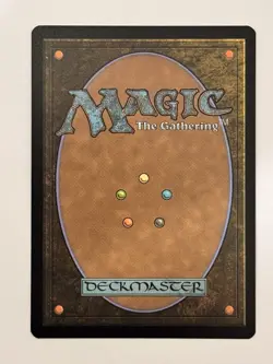 Breeding Pool (Borderless) Edge of Eternities Foil - Image 2
