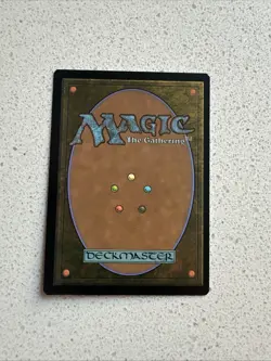 Tale's End - M20- Core Set 2020 - Magic the Gathering - MTG - Image 2