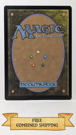 Kaya, Geist Hunter Commander: Tarkir: Dragonstorm Regular - Image 2