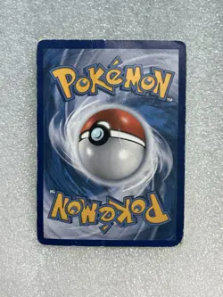 Pikachu 26/83 Holo Rare Toys R Us Promo XY Generations Pokemon 2016 - Image 2