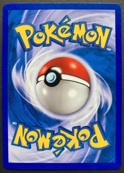 💥 Pokemon Skyridge * Kokuna * 70/144 Deutsch 2003 💥 Excellent! - Image 2