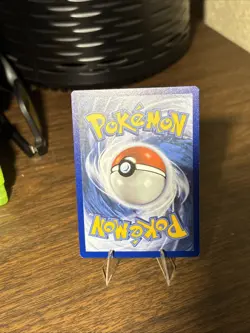 🔥Pokemon Celebrations Holo Lot- Mew, Lugia, Reshiram, Kyogre, Groudon, Cosmog🔥 - Image 3