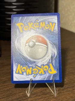 🔥Pokemon Celebrations Holo Lot- Mew, Lugia, Reshiram, Kyogre, Groudon, Cosmog🔥 - Image 5