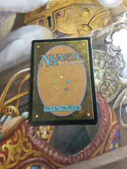 Serra Avatar MTG Dominatia Remastered - Pack Fresh - - Image 2