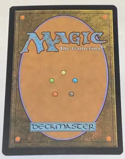 Loran of the Third Path 304 Extended Art The Brothers' War Foil MTG NEW UNPLAYED - Image 2