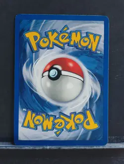 Clefairy Doll 070/102; 1999 Base Set; Pokemon - Image 2